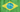 AlexiaBella Brasil