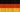 SexyKhalifa Germany