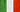 LexyRene Italy